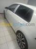 Volkswagen Golf 7 2016 