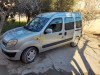 Renault Kangoo 2005 