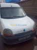 Renault Kangoo 1998 