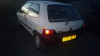 Renault Clio 1 1993 