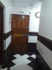 Vente Appartement F3 Mostaganem Mezghrane