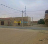 Vente bien immobilier Laghouat Kheneg