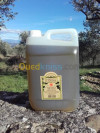 40 litre Huile d'olive