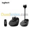 logitech BCC 950