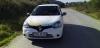 Renault Clio Campus 2015 Bye bye