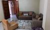 Location Appartement F3 Oran Bir el djir