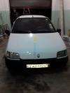 Renault Clio 1 1993 