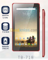 Condor Tab CTAB8903G