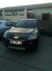 Chevrolet Captiva 2009 LT