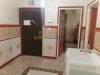 Vente Appartement F4 Blida Chiffa