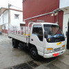 JAC Jac 1025