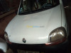 Renault Kangoo 1998 