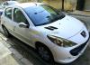 Peugeot 206 Plus 2012 