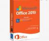 Cle windows 10 pro et office 2019