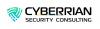 IT Security Consulting - Integrateur -