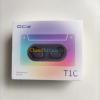 Qcy t1c bluetooth v5.0