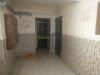 Vente Appartement F4 Constantine El khroub