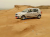 Suzuki Alto K10 2013 