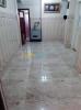 Vente Appartement F4 Sidi bel abbes Sidi bel abbes