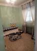 Vente Appartement F3 Bordj bou arreridj Bordj bou arreridj