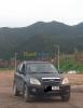 Chery Tiggo 2009 