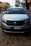 Dacia Logan 2013 