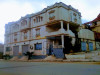 Vente Villa Mostaganem Sidi ali