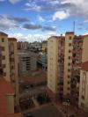 Vente Appartement F3 Oran Oran