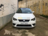 Seat Ibiza 2019 HIGH