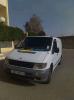 Mercedes Benz Vito 2000 