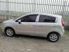 Chevrolet Sail 5 portes 2011 