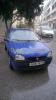 Opel Corsa 2000 