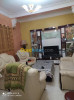 Vente Villa Chlef Chlef