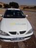 Renault Megane 1 1999 