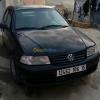 Volkswagen Gol 2006 