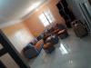 Vente Appartement F3 Alger Ain benian