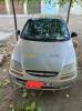 Chevrolet Aveo 5 portes 2005 