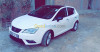 Seat Ibiza 2016 