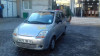 Chevrolet Spark 2008 