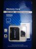 Carte mémoire Micro SD 32 Go