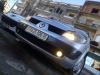 Renault Scenic 2006 