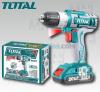 VISSEUSE TOTAL 20V produit originale