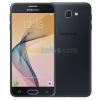 Samsung Samsung J5 prim