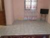 Vente Appartement F3 Ain temouchent Ain temouchent