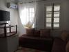 Vente Appartement F4 Mostaganem Mostaganem