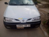 Renault Megane 1 1998 