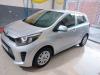 Kia Picanto 2019 LX Start