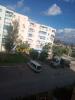 Vente Appartement F4 Boumerdes Issers