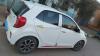 Kia Picanto 2018 GT-Line