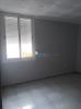 Vente Appartement F4 Tizi ouzou Azazga